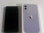 Apple iPhone 11 (Used)