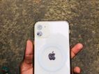 Apple iPhone 11 (Used)