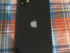 Apple iPhone 11 (Used)