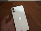 Apple iPhone 11 (Used)