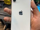 Apple iPhone 11 (Used)