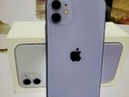 Apple iPhone 11 (Used)