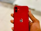 Apple iPhone 11 (Used)