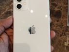 Apple iPhone 11 (Used)