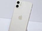 Apple iPhone 11 (Used)