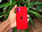 Apple iPhone 11 (Used)