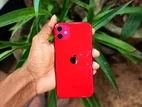 Apple iPhone 11 (Used)