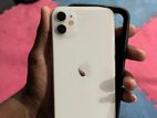 Apple iPhone 11 (Used)