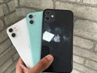 Apple iPhone 11 (Used)
