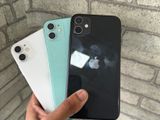 Apple iPhone 11 (Used)