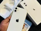 Apple iPhone 11 (Used)