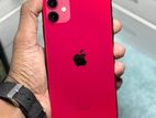 Apple iPhone 11 (Used)