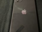 Apple iPhone 11 (Used)