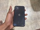 Apple iPhone 11 (Used)