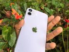 Apple iPhone 11 (Used)