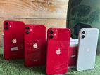 Apple iPhone 11 (Used)