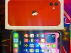 Apple iPhone 11 (Used)