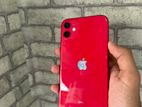 Apple iPhone 11 (Used)