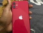 Apple iPhone 11 (Used)