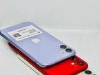 Apple iPhone 11 (Used)