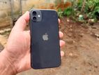Apple iPhone 11 (Used)