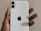 Apple iPhone 11 (Used)
