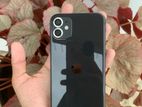 Apple iPhone 11 (Used)