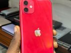 Apple iPhone 11 (Used)