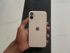 Apple iPhone 11 (Used)