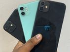 Apple iPhone 11 (Used)