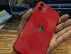 Apple iPhone 11 (Used)