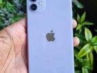 Apple iPhone 11 (Used)