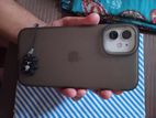 Apple iPhone 11 (Used)