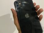 Apple iPhone 11 (Used)