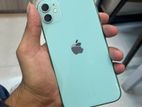 Apple iPhone 11 (Used)