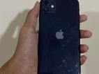 Apple iPhone 11 (Used)