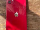 Apple iPhone 11 (Used)