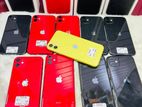 Apple iPhone 11 (Used)