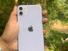 Apple iPhone 11 (Used)