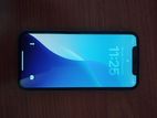 Apple iPhone 11 (Used)