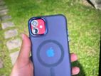 Apple iPhone 11 (Used)