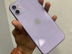 Apple iPhone 11 (Used)