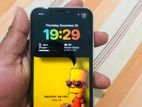 Apple iPhone 11 (Used)
