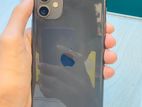 Apple iPhone 11 (Used)