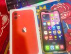 Apple iPhone 11 (Used)