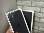 Apple iPhone 11 (Used)