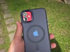 Apple iPhone 11 (Used)