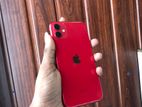 Apple iPhone 11 (Used)
