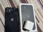 Apple iPhone 11 (Used)