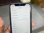 Apple iPhone 11 (Used)